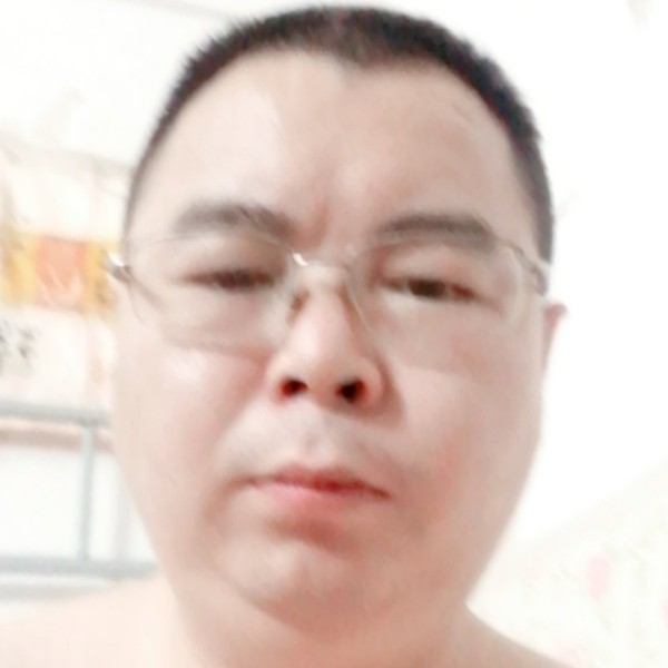 拼搏88的照片