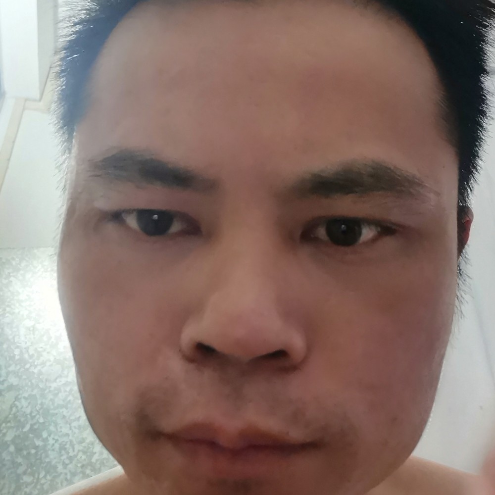 哦哦好吧好吧好吧的照片