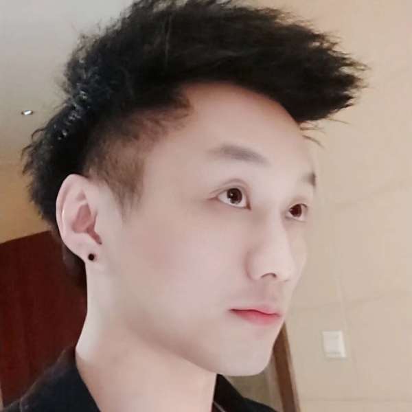 长得丑活的久的照片