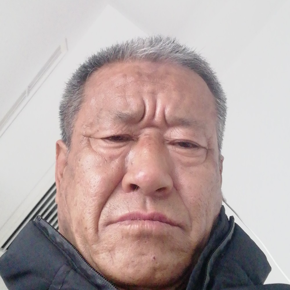 虎啸龙盘的照片