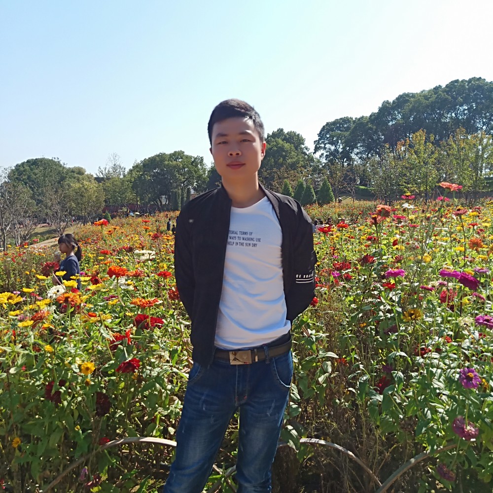 不知道填什么名字的照片