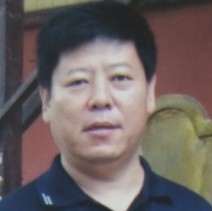 会员117669557的照片
