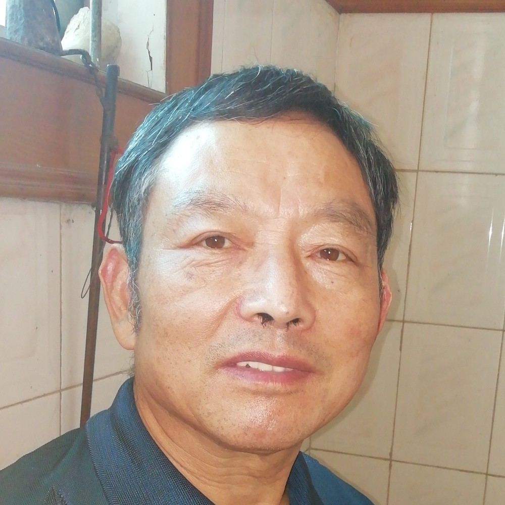 叙福的照片