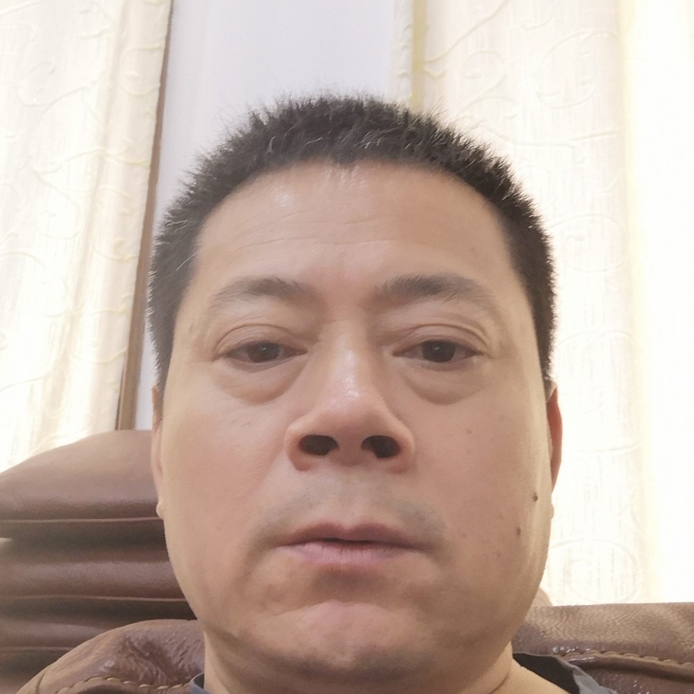 半夏大意的照片