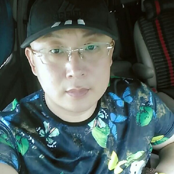 咖啡豆泪了单身的照片