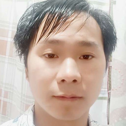 唐相杰的照片