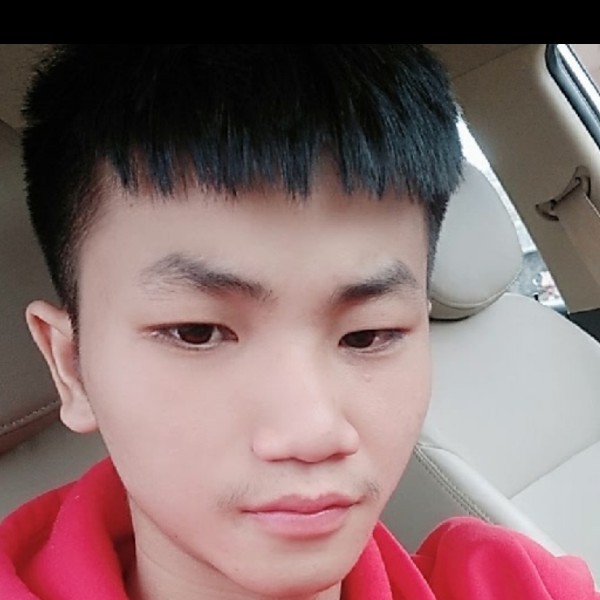 燃烧小宇宙的照片
