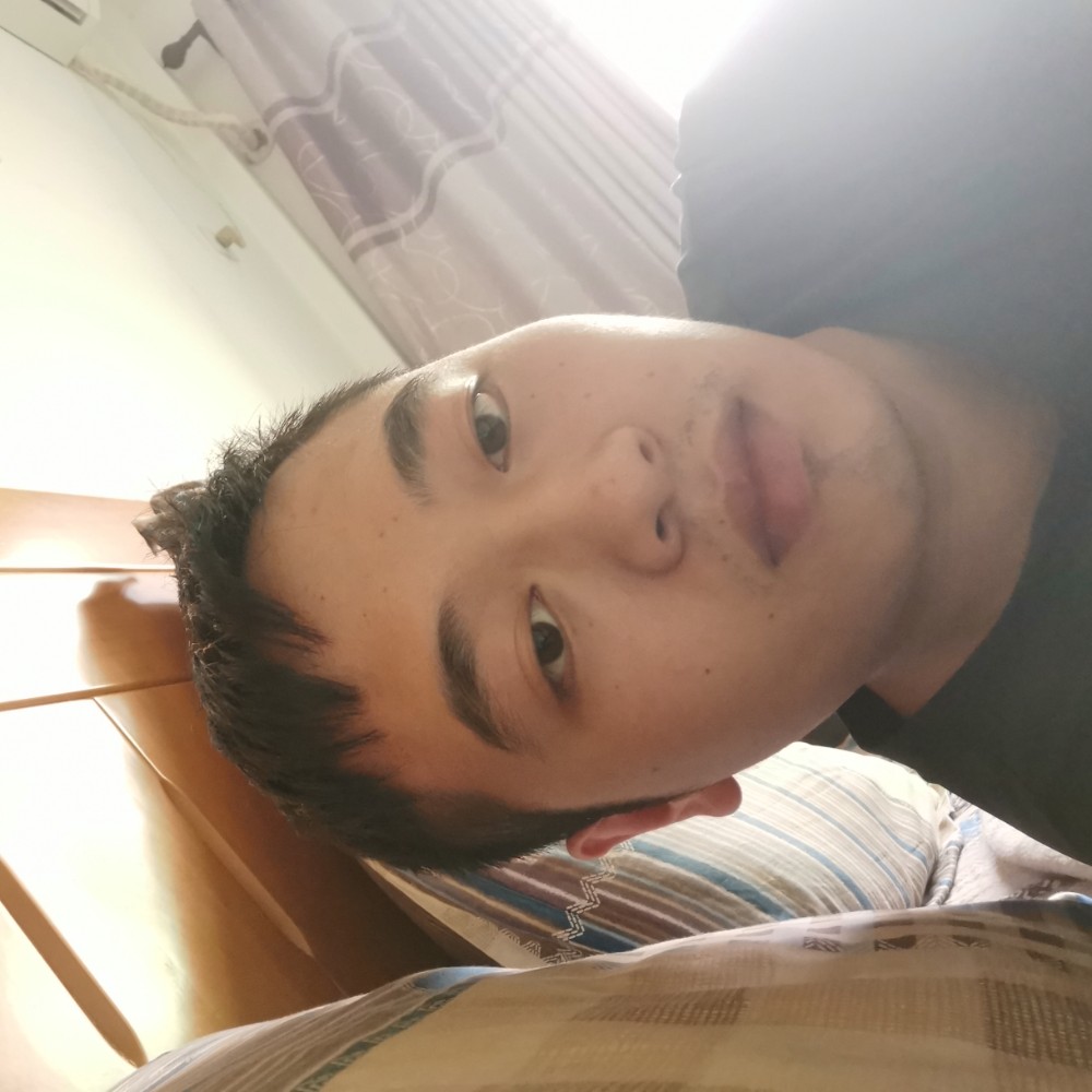 1101x的照片
