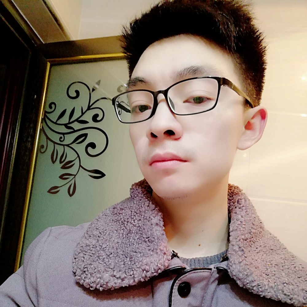 cqboy的照片