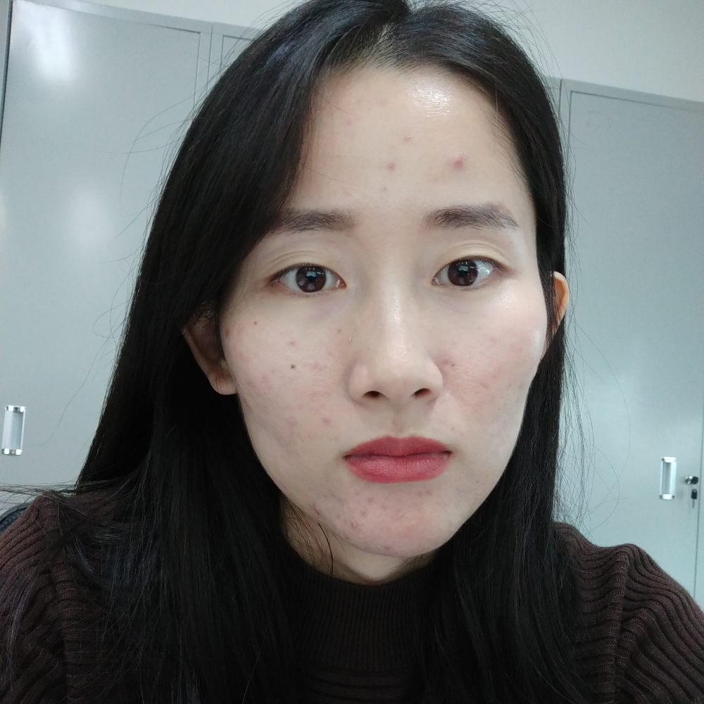 晓曦99的照片