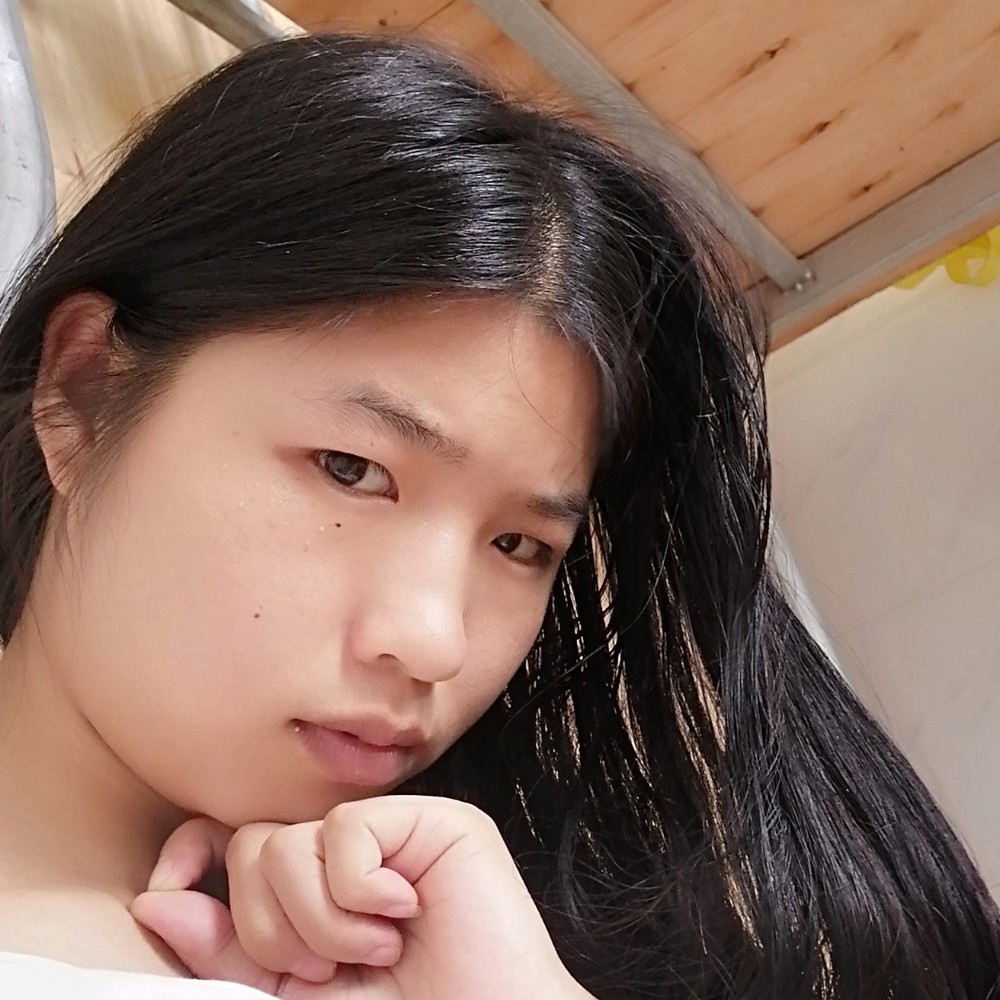 山岚还激情的照片