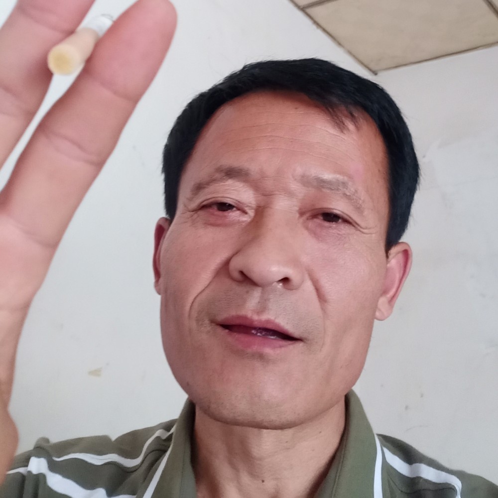 暧昧踢蓝莓的照片