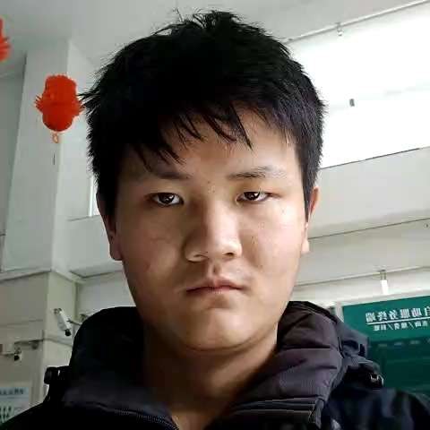 余音放弃欠你的的照片