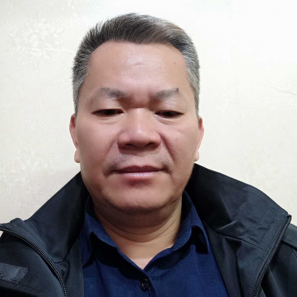 会员562826967的照片