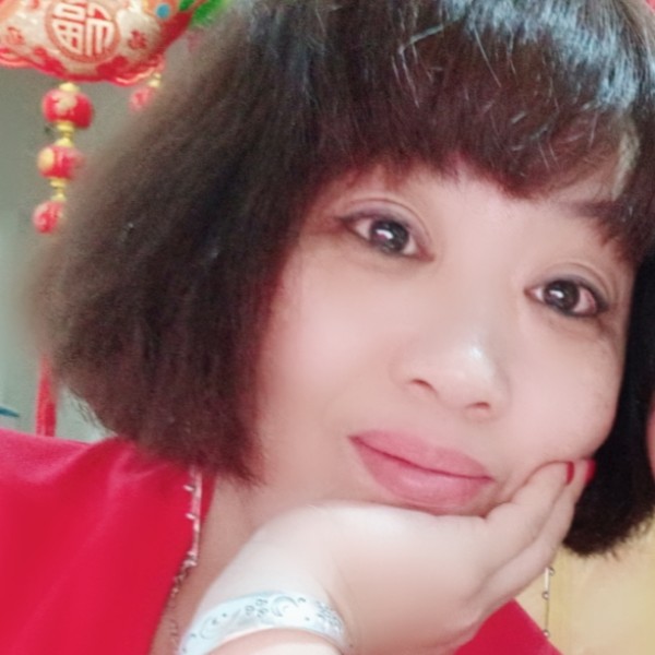 会员984880102的照片