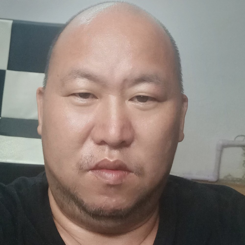 热情与夏天的照片