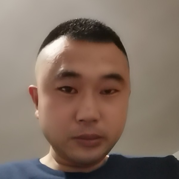 奋斗为你而来的照片