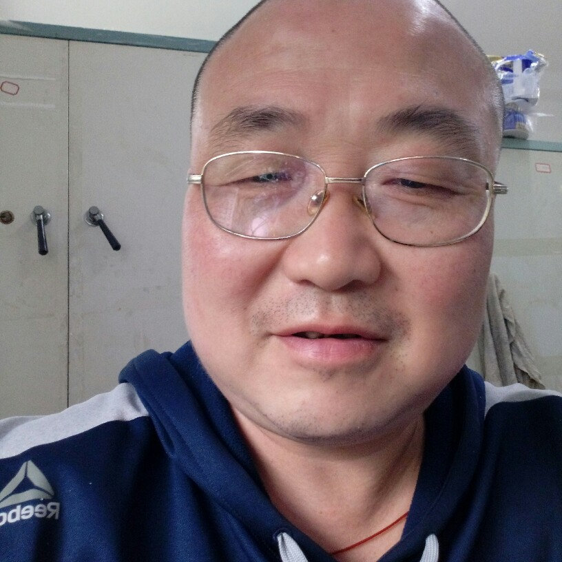 外套靓丽的照片