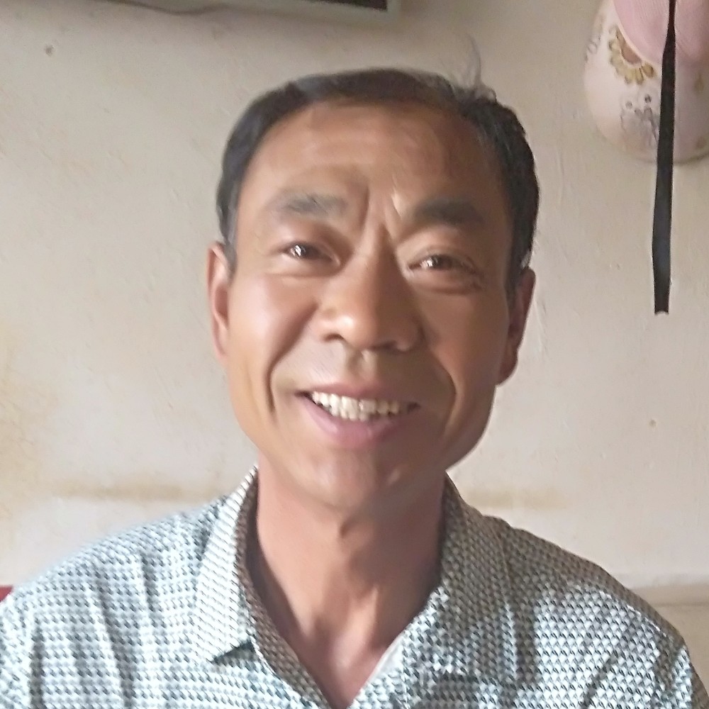 最后的保卫灯泡的照片