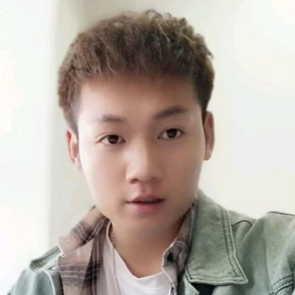 橘子等待妖娆的照片