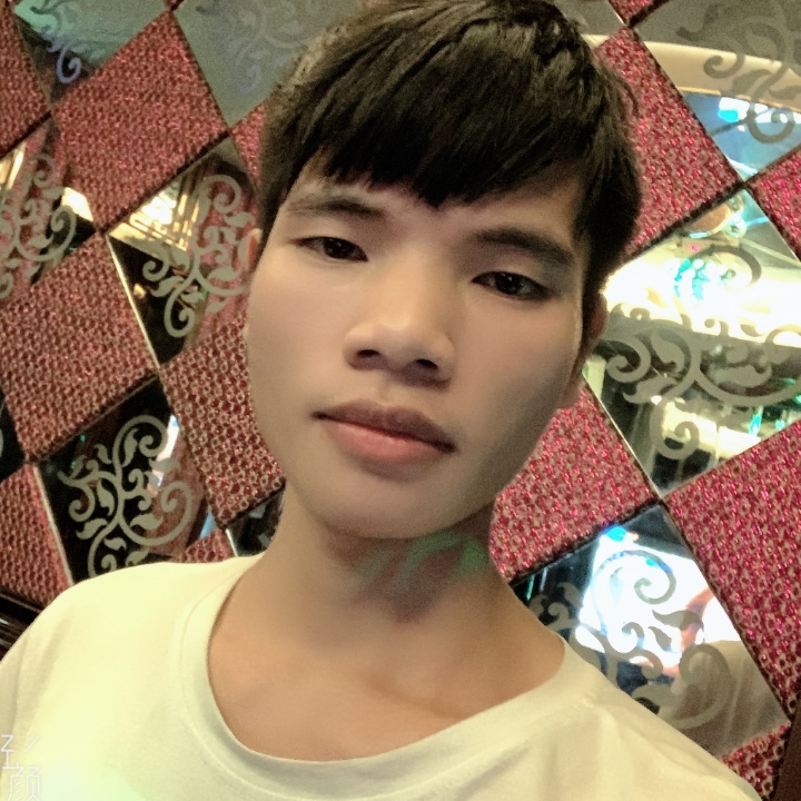 季节彼年的照片