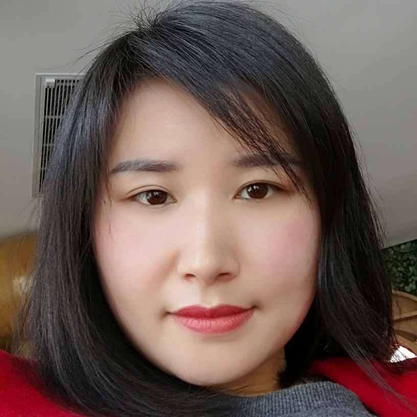 萍…的照片