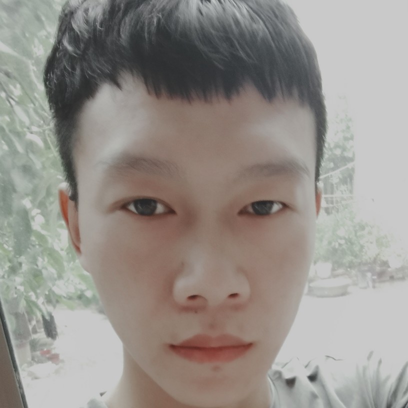 刘花杰的照片