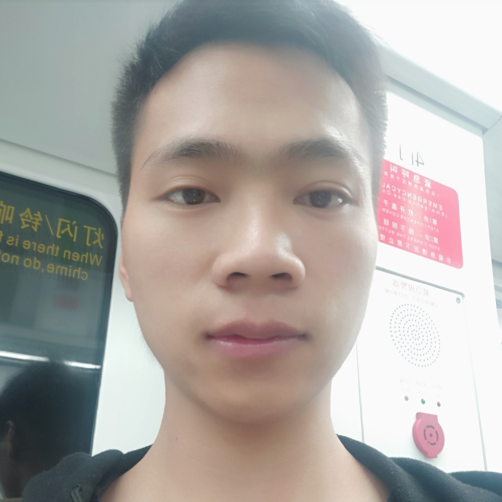 小木木灬的照片