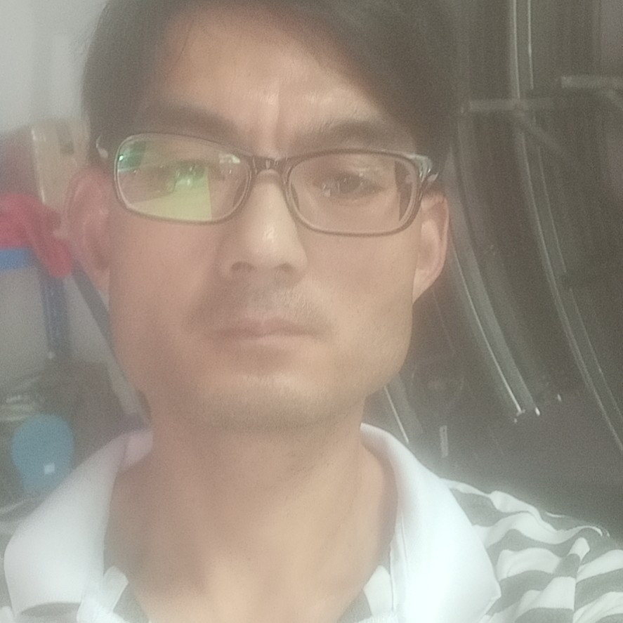 会员818187733的照片
