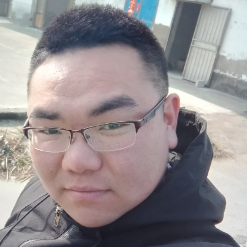 视你如命？的照片