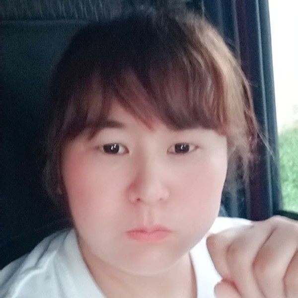 霸气糖果果的照片