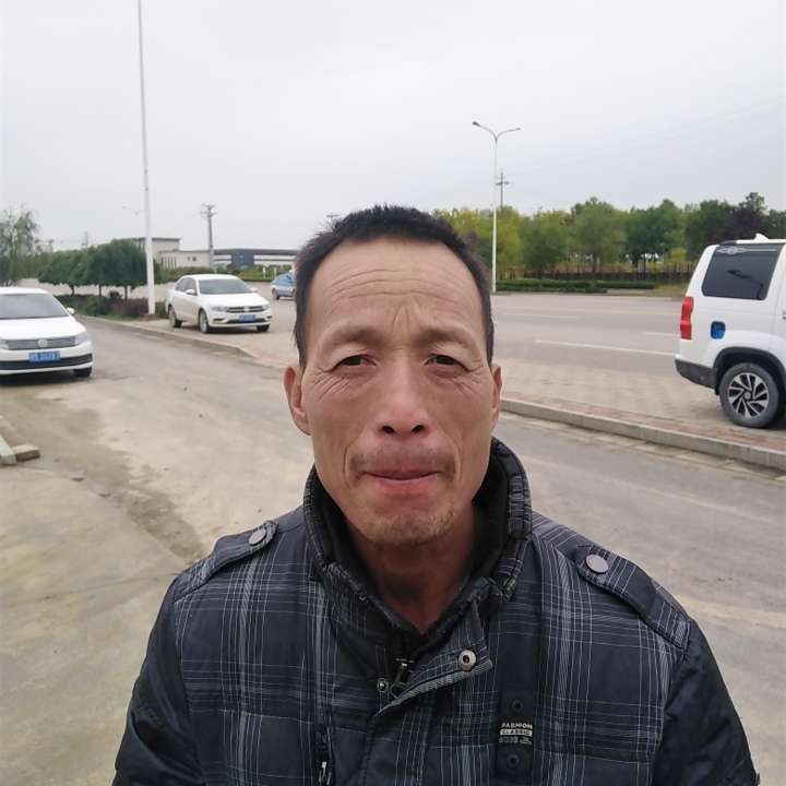 钢笔笑结实的照片