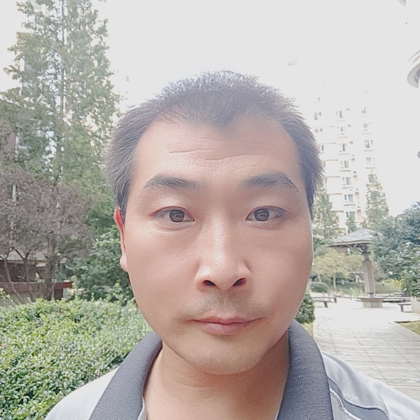 dgl小林的照片