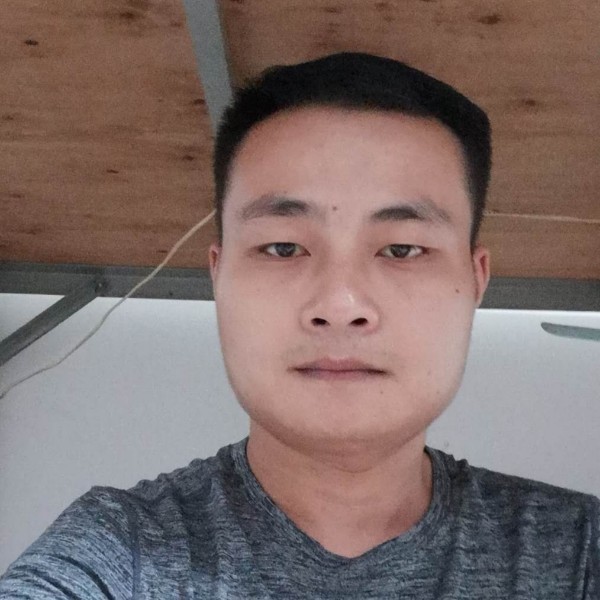 健壮等于火龙果的照片
