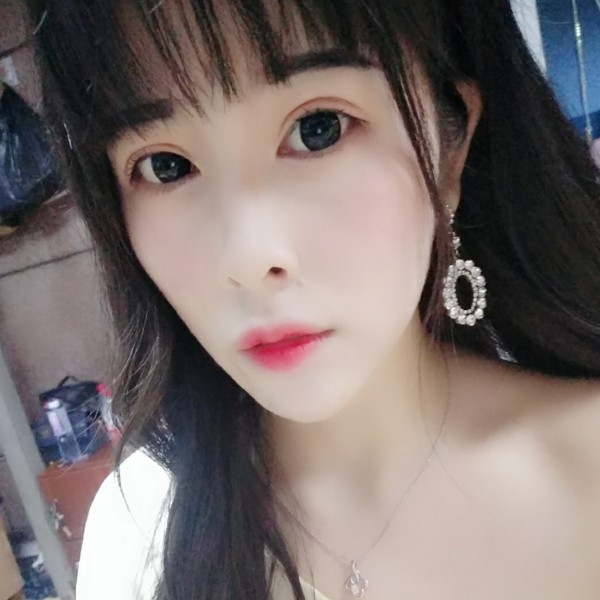 艾菲儿上的铁塔梦的照片