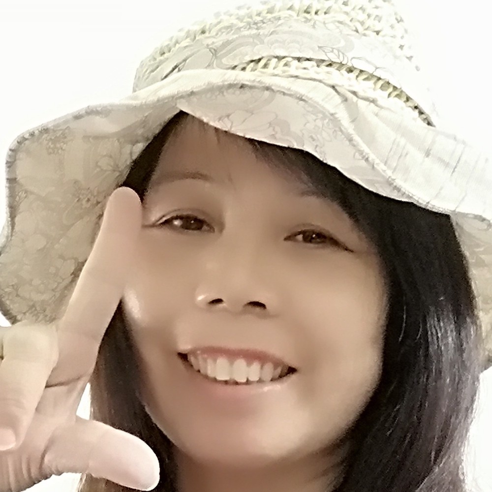 芒果拾忆悲凉的照片