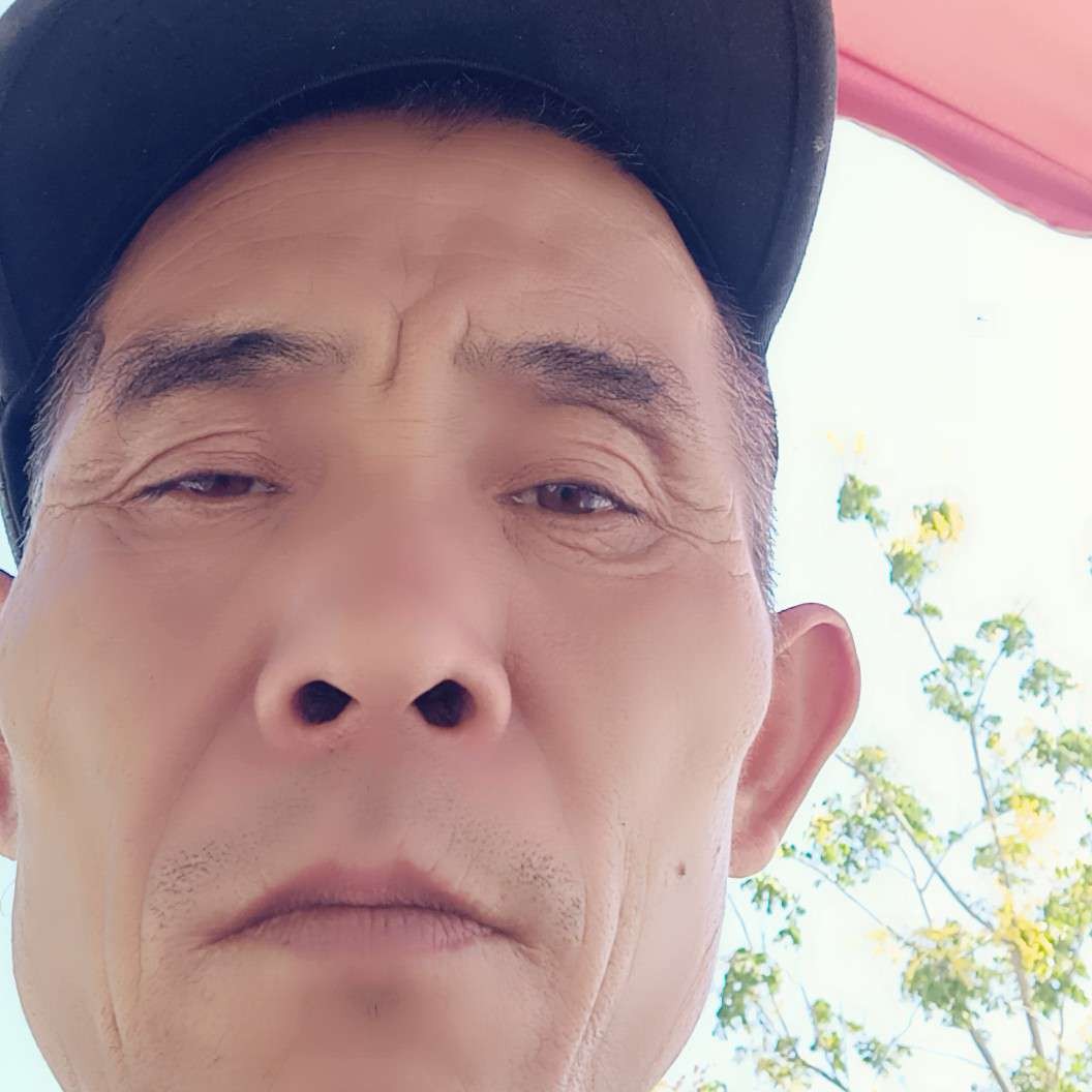 天空改变自信的照片