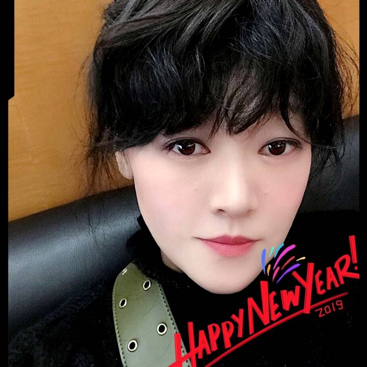 会员188194572的照片