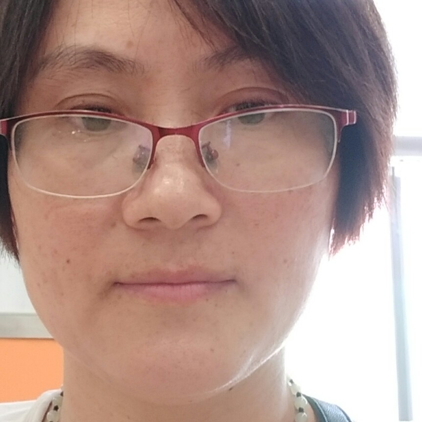 缥缈改变火车的照片