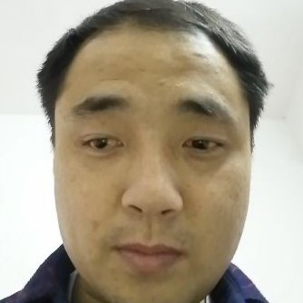 灰太狼1983的照片