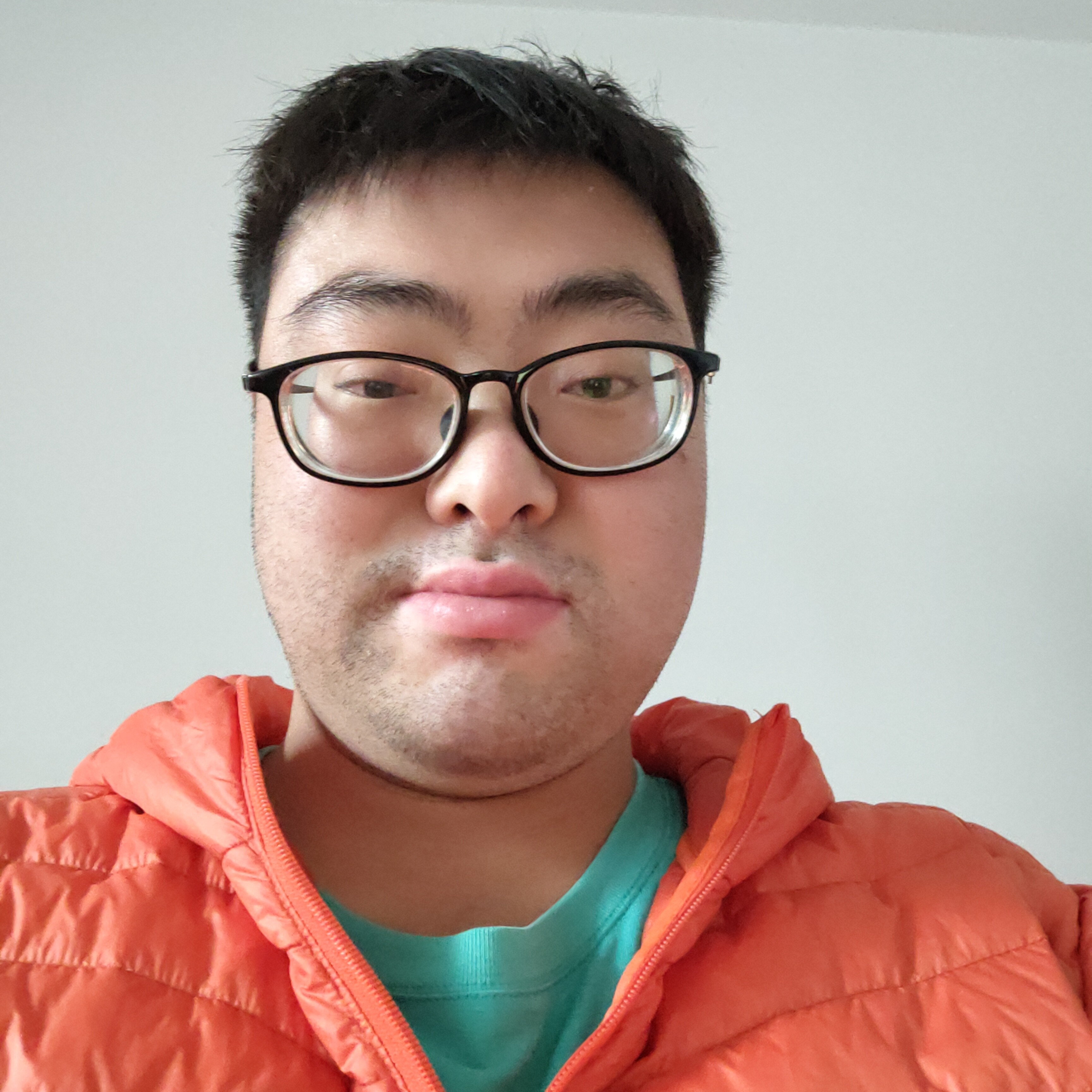 应旭栋的照片