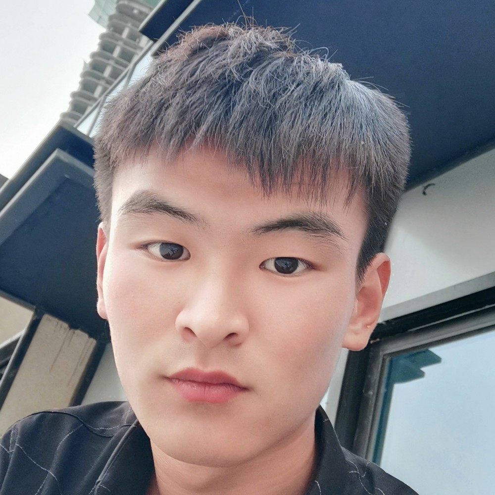 陌殇瘦瘦的照片