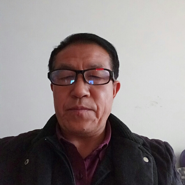 受伤悟空的照片