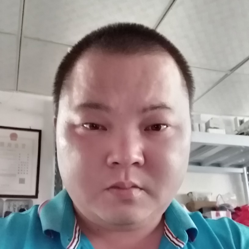 练文峰的照片