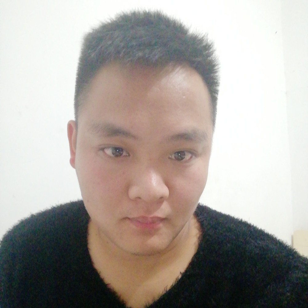 霸气，厦门的照片