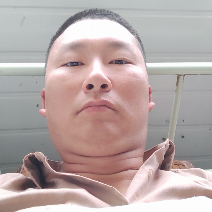 洋葱0510的照片
