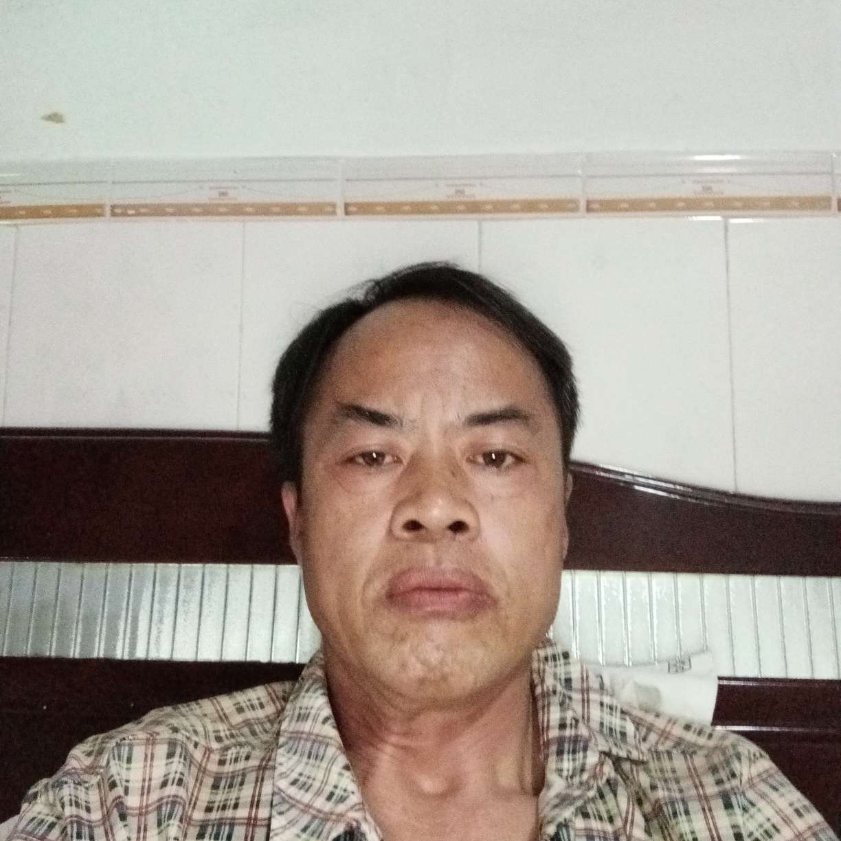 乐观吃醋舞蹈的照片