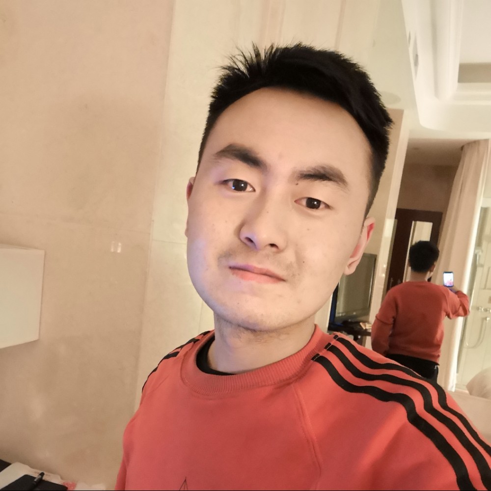 晨～尘的照片