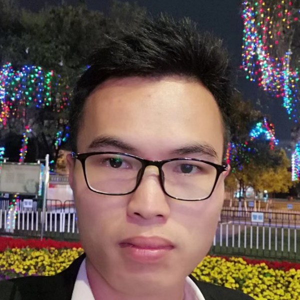 靖靖的云的照片