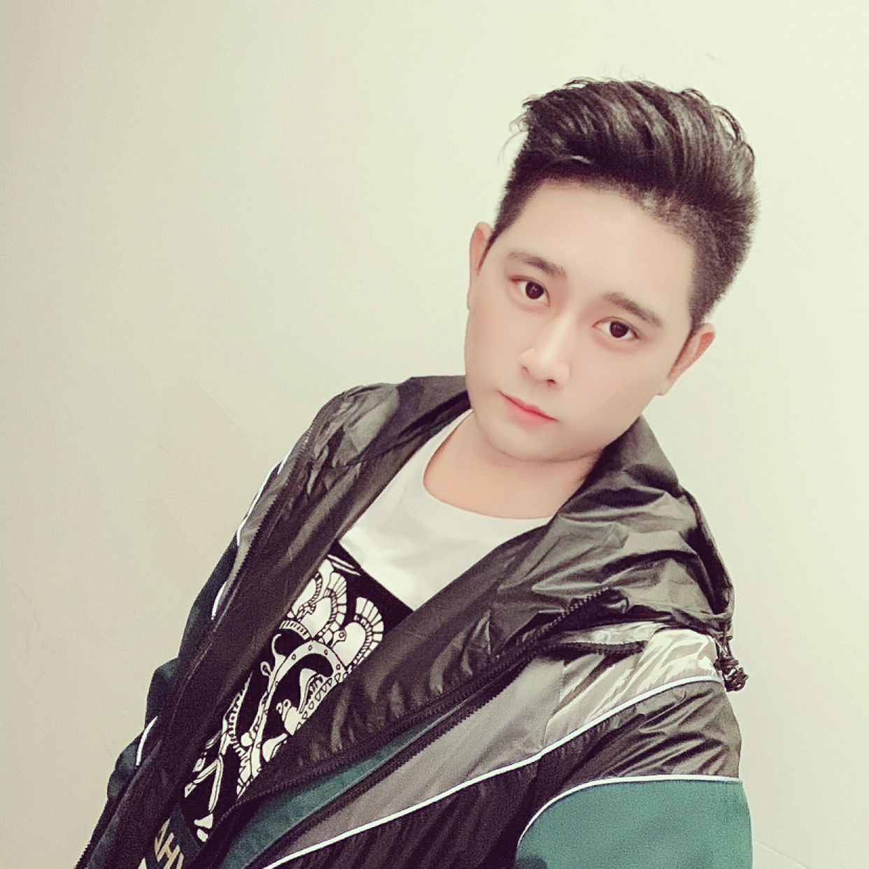 TiAmo╰࿐的照片